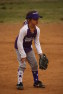 20120211167.jpg